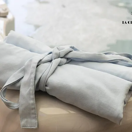 Ls - Agreable Avec Piscine Et Jacuzzi