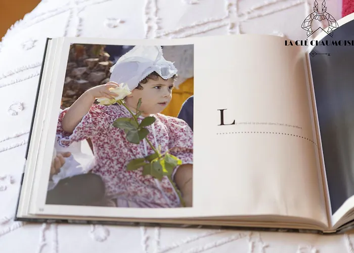 Ls - Agreable Avec Piscine Et Jacuzzi Les Sables-dʼOlonne