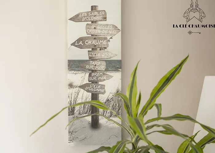 Ls - Agreable Avec Piscine Et Jacuzzi *