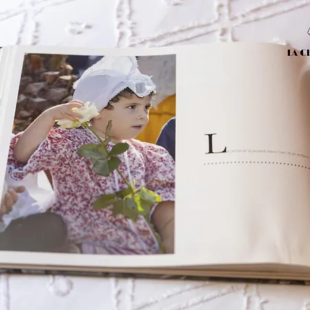 Ls - Agreable Avec Piscine Et Jacuzzi 莱萨布勒-多洛讷