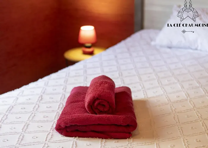 וילה Ls - Agreable Avec Piscine Et Jacuzzi