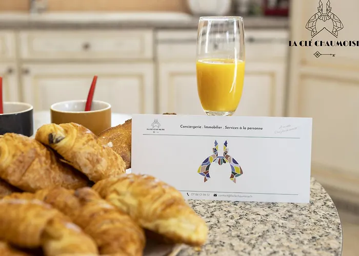 Ls - Agreable Avec Piscine Et Jacuzzi וילה Les Sables-dʼOlonne