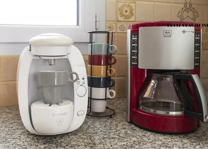 Ls - Agreable Avec Piscine Et Jacuzzi וילה Les Sables-dʼOlonne