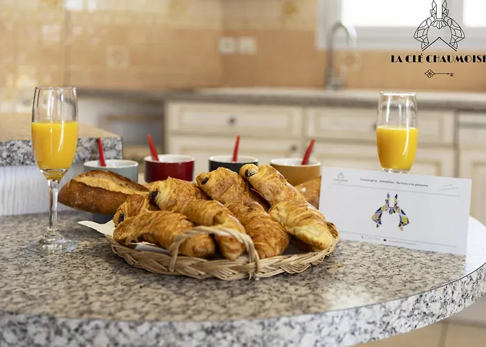 Ls - Agreable Avec Piscine Et Jacuzzi * Les Sables-dʼOlonne